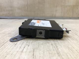 Блок управления центральным замком VENZA 09-16 2009 3.5 2GR-FE