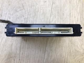 Блок управления центральным замком VENZA 09-16 2009 3.5 2GR-FE