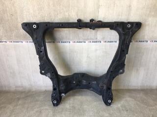 Балка передней подвески ACURA MDX (YD3) 13-21 2016