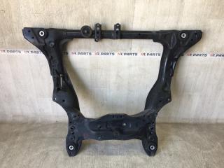 Балка передней подвески MDX (YD3) 13-21 2016 3.5 J35Y5