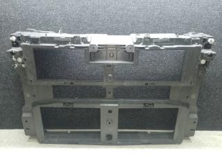 Панель передняя MAZDA CX-30 19- 2021