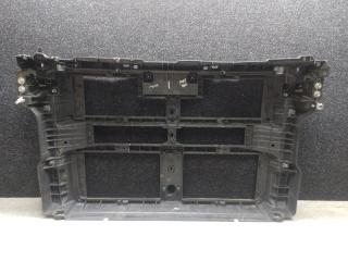 Панель передняя CX-30 19- 2021 2.5L