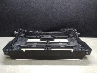 Панель передняя CX-30 19- 2021 2.5L