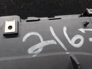 Панель передняя CX-30 19- 2021 2.5L