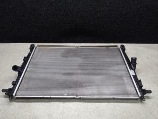 Радиатор основной MAZDA CX-30 19- 2.5L