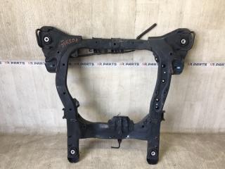 Балка передней подвески HONDA ACCORD CL7 / TSX 03-08 2005