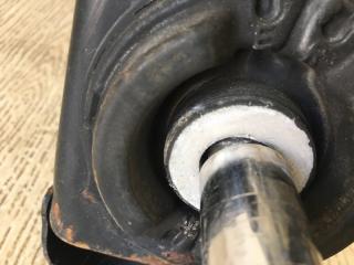 Балка передней подвески ACCORD CL7 / TSX 03-08 2005 2.4L