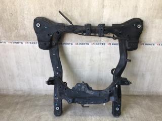 Балка передней подвески ACCORD CL7 / TSX 03-08 2005 2.4L