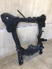 Балка передней подвески HONDA ACCORD CL7 / TSX 03-08 2.4L