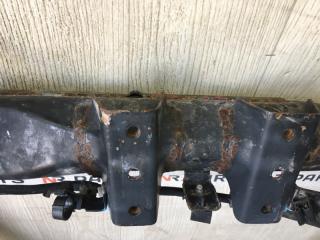 Балка передней подвески ACCORD CL7 / TSX 03-08 2005 2.4L