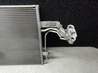 Радиатор кондиционера CX-30 19- 2021 2.5L