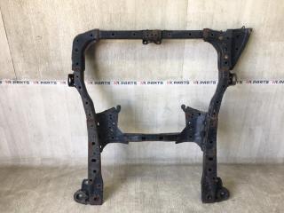 Балка передней подвески SUBARU LEGACY BN 14-18 2014