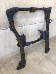 Балка передней подвески LEGACY BN 14-18 2014 2.5 FB25B