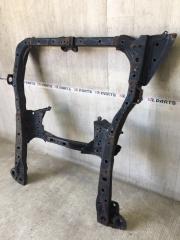 Балка передней подвески SUBARU LEGACY BN 14-18 2.5 FB25B