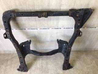 Балка передней подвески LEGACY BN 14-18 2014 2.5 FB25B