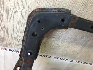 Балка передней подвески LEGACY BN 14-18 2014 2.5 FB25B