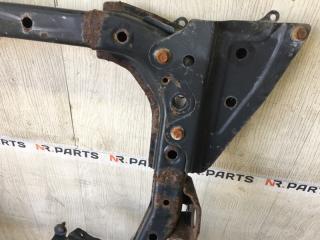 Балка передней подвески LEGACY BN 14-18 2014 2.5 FB25B