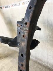 Балка передней подвески LEGACY BN 14-18 2014 2.5 FB25B