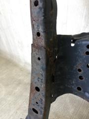 Балка передней подвески LEGACY BN 14-18 2014 2.5 FB25B