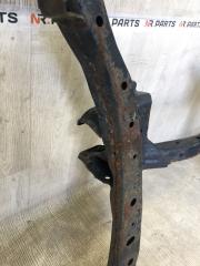 Балка передней подвески LEGACY BN 14-18 2014 2.5 FB25B