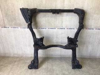 Балка передней подвески LEGACY BN 14-18 2014 2.5 FB25B