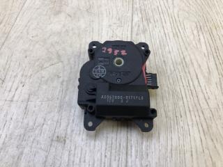 Запчасть моторчик заслонки печки TOYOTA AVALON 05-12 2007