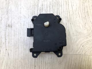 Моторчик заслонки печки AVALON 05-12 2007 3.5 2GR-FE