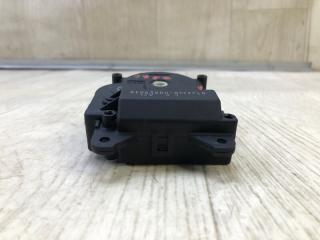 Моторчик заслонки печки TOYOTA AVALON 05-12 3.5 2GR-FE