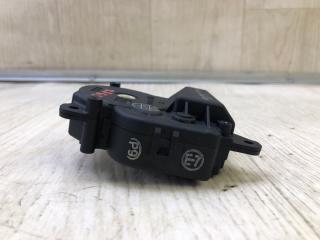 Моторчик заслонки печки AVALON 05-12 2007 3.5 2GR-FE