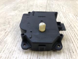 Моторчик заслонки печки AVALON 05-12 2007 3.5 2GR-FE