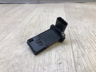 Расходомер воздуха ACURA RDX 12-19 2013