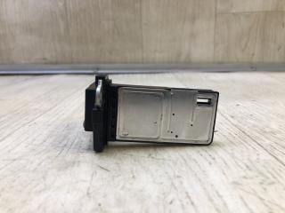 Расходомер воздуха RDX 12-19 2013 3.5 J35Z2