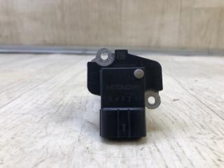 Расходомер воздуха ACURA RDX 12-19 3.5 J35Z2