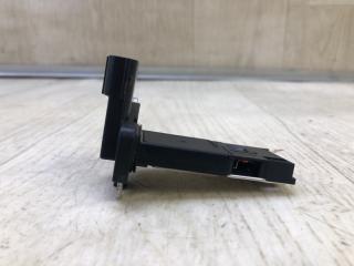 Расходомер воздуха RDX 12-19 2013 3.5 J35Z2