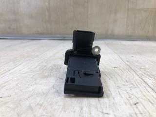 Расходомер воздуха RDX 12-19 2013 3.5 J35Z2