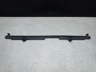 Накладка на рамку радиатора MAZDA CX-30 19- 2021