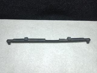 Накладка на рамку радиатора CX-30 19- 2021 2.5L