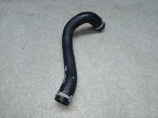 Патрубок системы охлаждения правый MAZDA CX-30 19- 2021