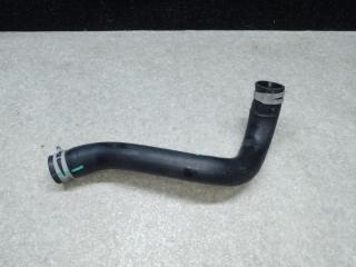 Патрубок системы охлаждения правый CX-30 19- 2021 2.5L