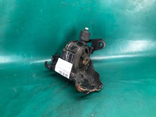 Подушка двигателя левая NX 14-21 2020 8ARFTS 2.0TURBO