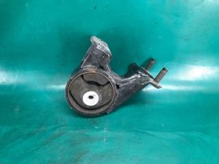 Подушка двигателя задняя NX 14-21 2020 8ARFTS 2.0TURBO