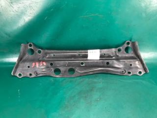 Крепление балки подвески переднее LEXUS NX 14-21 2020