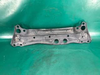 Крепление балки подвески переднее NX 14-21 2020 8ARFTS 2.0TURBO