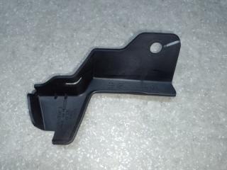 Дефлектор радиатора левый MAZDA CX-30 19- 2021