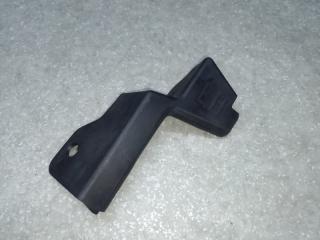 Дефлектор радиатора левый CX-30 19- 2021 2.5L