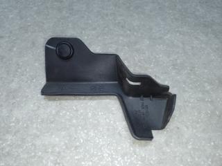 Дефлектор радиатора правый MAZDA CX-30 19- 2021