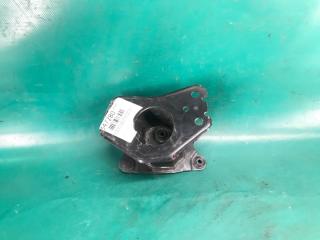 Кронштейн усилителя заднего бампера левый LEXUS NX 14-21 2020