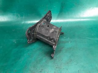 Кронштейн усилителя заднего бампера левый NX 14-21 2020 8ARFTS 2.0TURBO