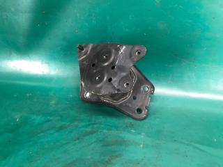 Кронштейн усилителя заднего бампера левый LEXUS NX 14-21 8ARFTS 2.0TURBO