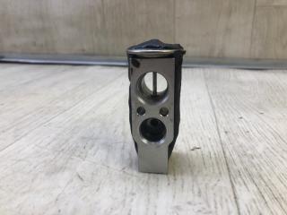 Клапан кондиционера TOYOTA AVALON 05-12 2007